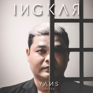 Dengarkan Ingkar lagu dari Yans Aditya dengan lirik