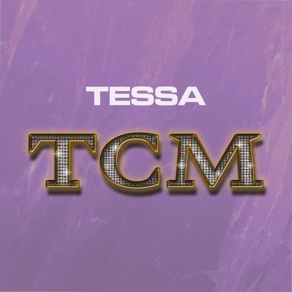 TCM (Explicit)