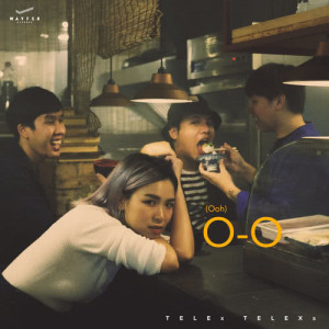 收聽Telex Telexs的O-O (Ooh)歌詞歌曲