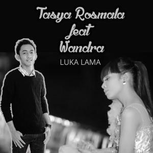 Tasya Rosmala的专辑Luka Lama