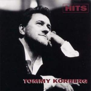 ดาวน์โหลดและฟังเพลง This Is The Moment พร้อมเนื้อเพลงจาก Tommy Korberg