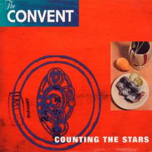 Listen to One Million Nightmares song with lyrics from The Convent