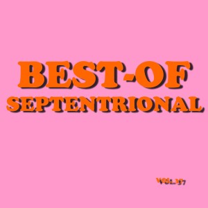 Best-of septentrional (Vol. 37)