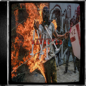 收聽Josh Alias的Mad World歌詞歌曲