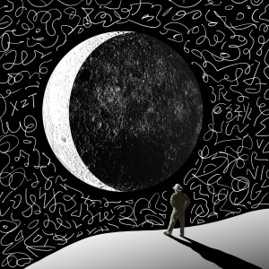 Listen to 通宵 (完整版) song with lyrics from 直火帮XZT