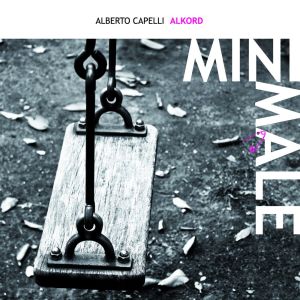 ดาวน์โหลดและฟังเพลง MINI-MALE (variation) พร้อมเนื้อเพลงจาก Alberto Capelli