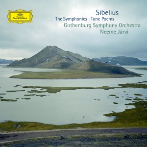 收聽Gothenburg Symphony Orchestra的Andante Festivo (1924) - (Arr.: cpsr) (1924，Arr.: cpsr)歌詞歌曲