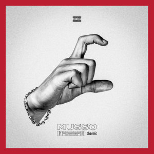 ดาวน์โหลดและฟังเพลง FTP (Explicit) พร้อมเนื้อเพลงจาก Musso