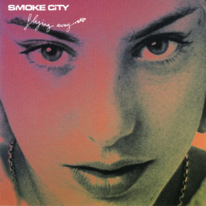 Smoke City的專輯Flying Away