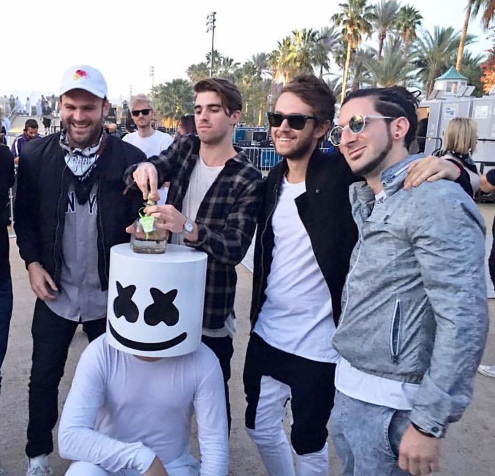 default column 1205x682 img