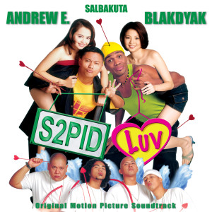 Dengarkan lagu Stupid Love (All Star Version) nyanyian Blakdyak dengan lirik