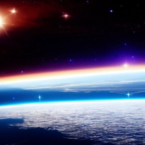 收聽Fix的Lupa歌詞歌曲