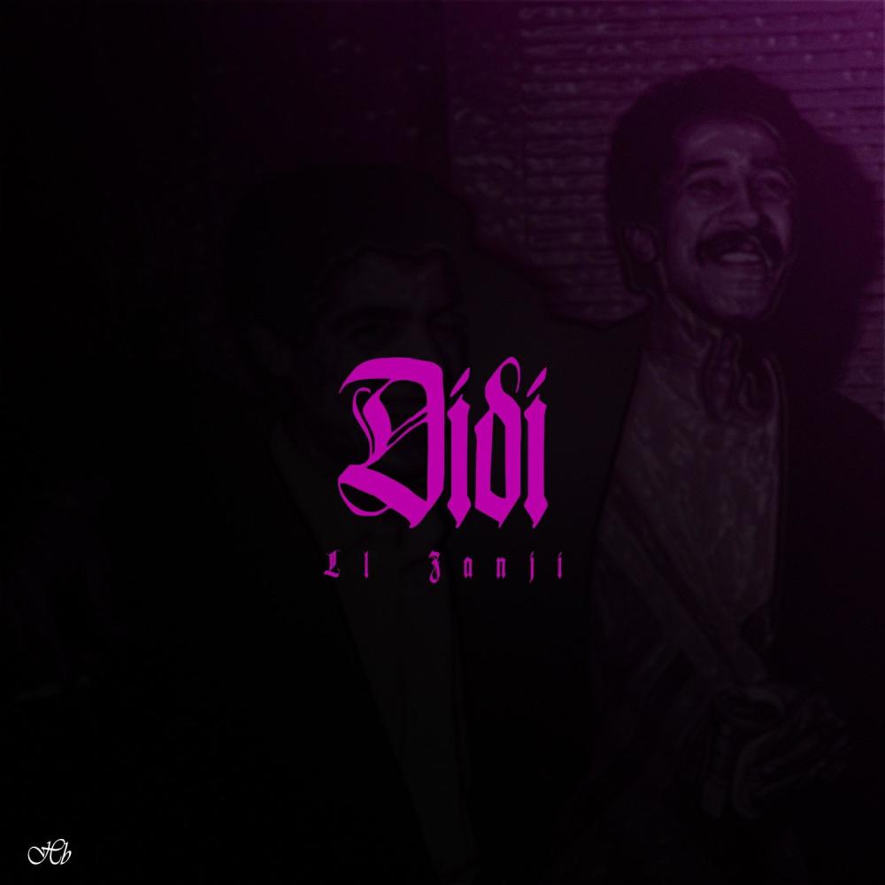 Didi