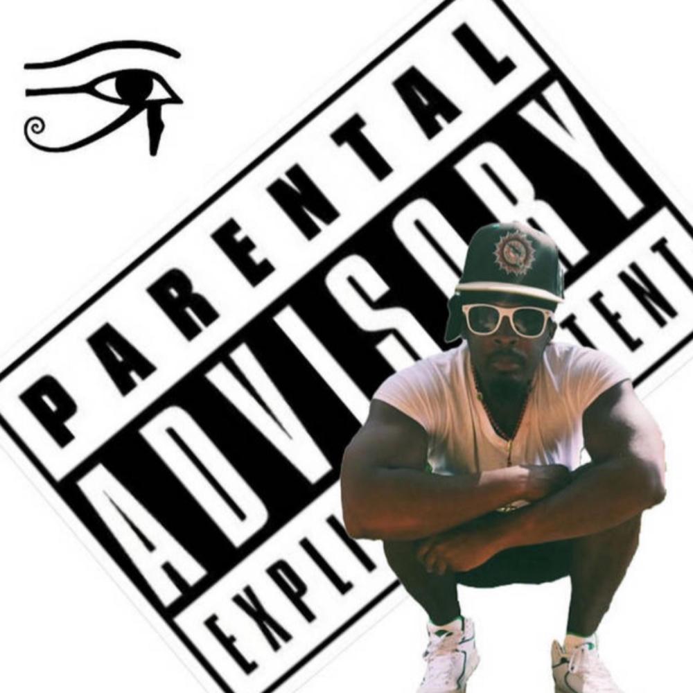 So called obstacles (feat. Street da villan & Sinamatik) (Explicit)