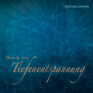 收聽Davinia Leonne的Ausdehnung und Tiefenentspannung歌詞歌曲