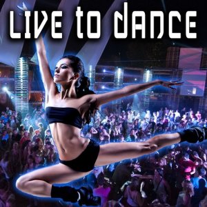 收聽Mikayla的We Can't Stop歌詞歌曲