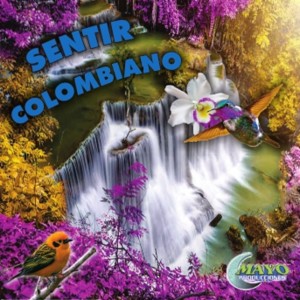 Listen to EL SANJUANERO song with lyrics from Los trovadores del Quindio
