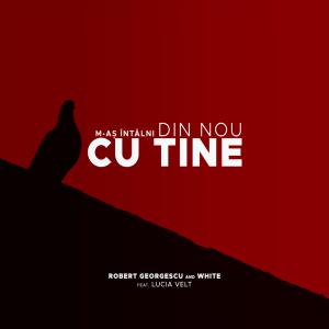 Album M-as intalni din nou cu tine (feat. Lucia Velt) oleh White