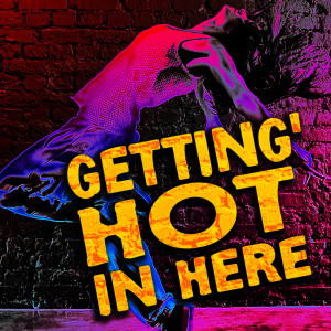 ดาวน์โหลดและฟังเพลง Gin and Juice (Explicit) (Explicit) พร้อมเนื้อเพลงจาก Deja Vu