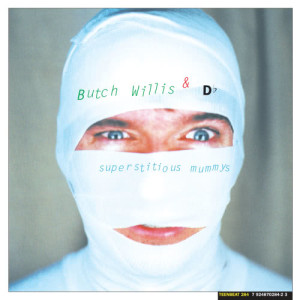ดาวน์โหลดและฟังเพลง Right Beside You พร้อมเนื้อเพลงจาก Butch Willis