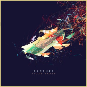 ดาวน์โหลดและฟังเพลง Briefly พร้อมเนื้อเพลงจาก Ficture