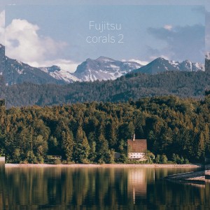 Dengarkan hills and horizons lagu dari Fujitsu dengan lirik