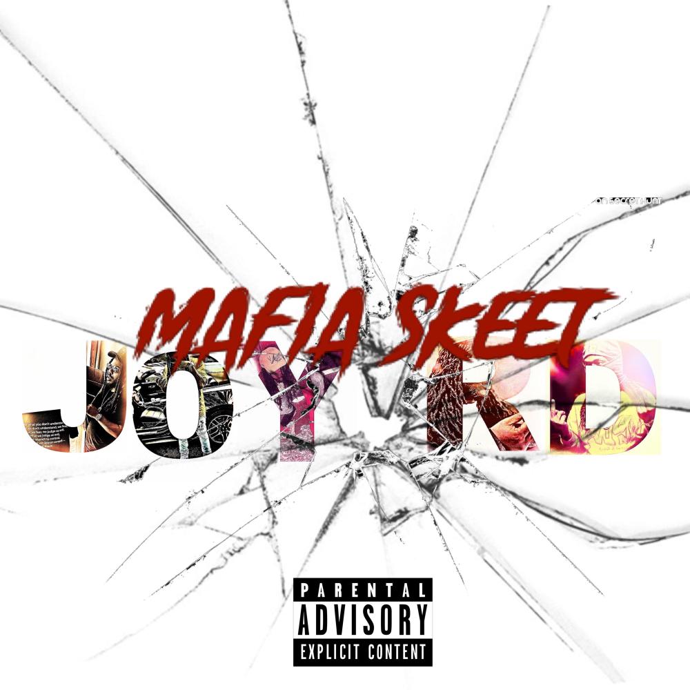 JOY RD (Explicit)