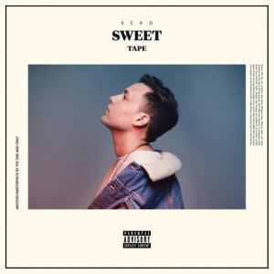 ดาวน์โหลดและฟังเพลง Temperamento (Explicit) พร้อมเนื้อเพลงจาก Sero