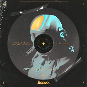 Album Oh I See from 