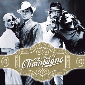ดาวน์โหลดและฟังเพลง She's as Lovely as a Breeze พร้อมเนื้อเพลงจาก Champagne