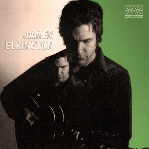 ดาวน์โหลดและฟังเพลง Make It Up พร้อมเนื้อเพลงจาก James Elkington
