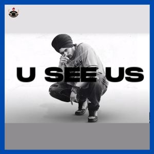 Listen to U See Us song with lyrics from Jaura Phagwara