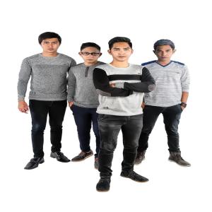 收听Migs的Mari Jo Kamari歌词歌曲