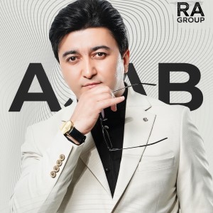 Listen to Ajab Shirini song with lyrics from Rustam Azimi
