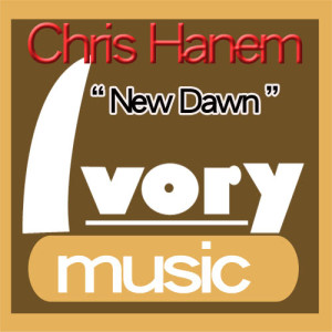 收聽Chris Hanem的Africa歌詞歌曲
