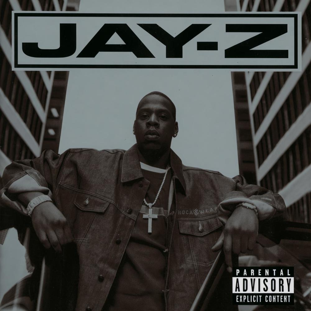 Is That Yo B**ch (Explicit)