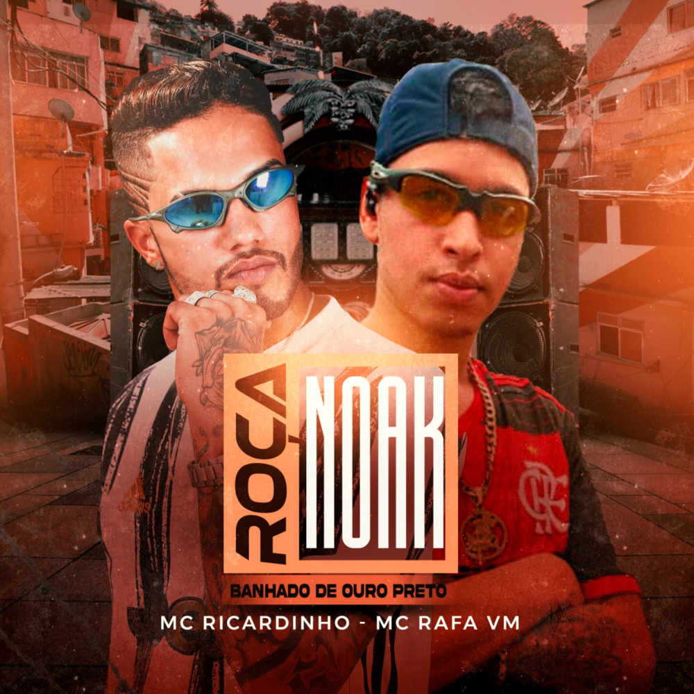 Roça no Ak Banhado de Ouro Preto