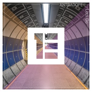 ดาวน์โหลดและฟังเพลง Lets Go พร้อมเนื้อเพลงจาก Antdadope