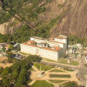 Listen to Filho de Mãe Solteira song with lyrics from ProdRusso