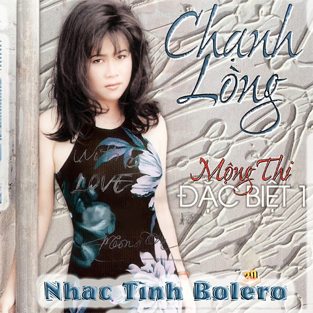 Chạnh lòng