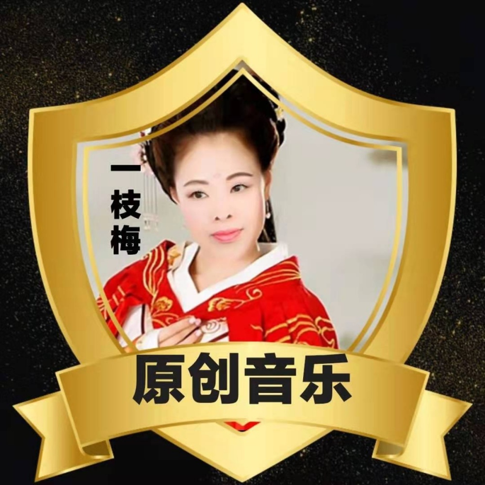 iljimae