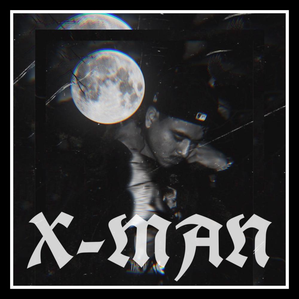 X-MAN (Explicit)