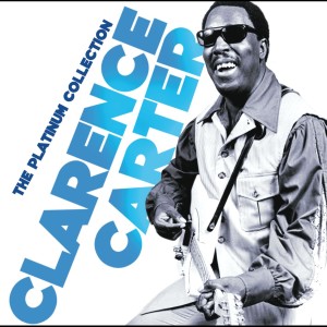 收聽Clarence Carter的Tell Daddy (LP版)歌詞歌曲