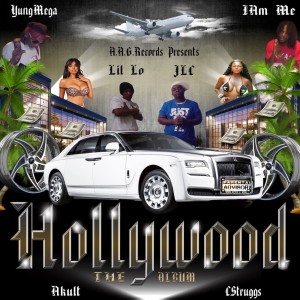 Listen to Do What I Gotta Do (Explicit) song with lyrics from JLC