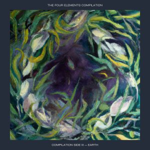 Listen to Cozy Clearing song with lyrics from Blue Fox