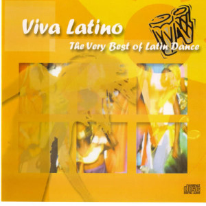 ดาวน์โหลดและฟังเพลง La Vita พร้อมเนื้อเพลงจาก Various