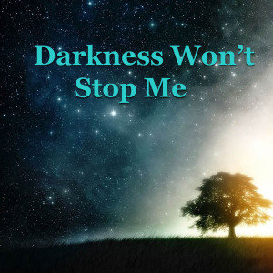 Listen to MC Rock (Explicit) song with lyrics from Jazzy 4 MCs
