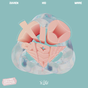 Listen to 얼음 땡 (Prod. 박민제) (Inst.) song with lyrics from 강시오 (XIO)