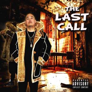 Jae Spillz的專輯The Last Call