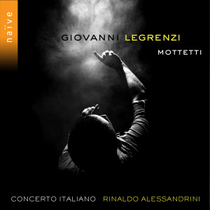 Dengarkan Exultemus omnes et laetemur, filiae Ierusalem lagu dari Rinaldo Alessandrini dengan lirik